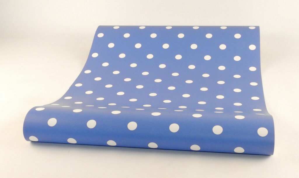 Papier behang 1162-5 Dutch Wallcoverings