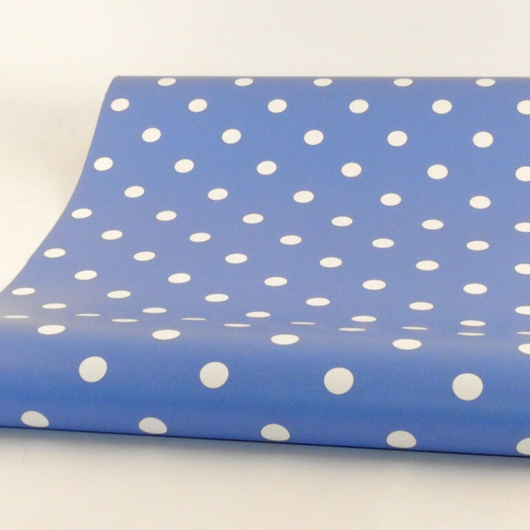 Papier behang 1162-5 Dutch Wallcoverings