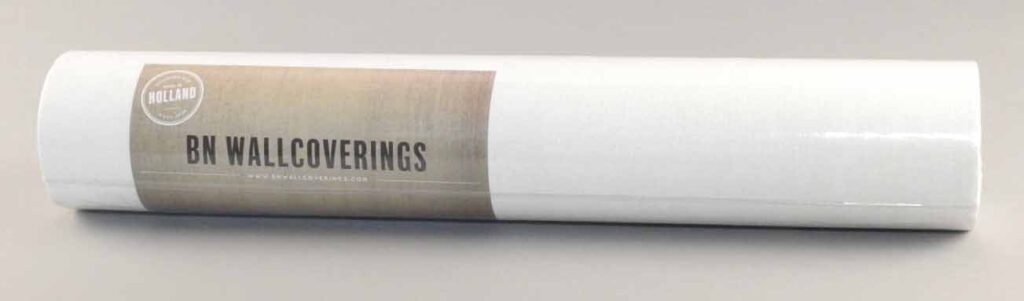 Vlies behang 49252 BN Wallcoverings - Afbeelding 2