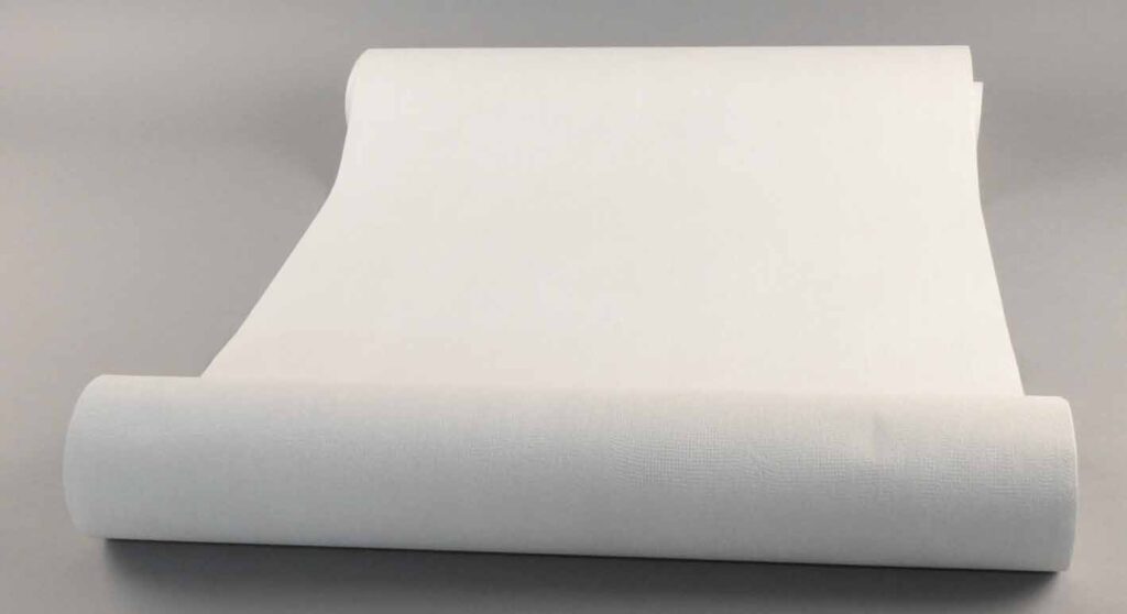 Vlies behang 49252 BN Wallcoverings