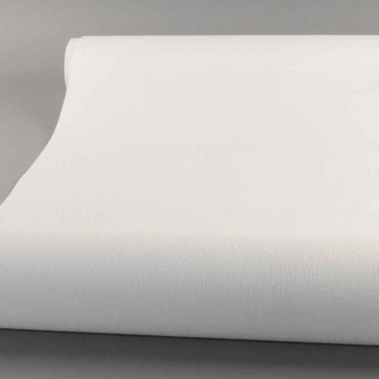 Vlies behang 6480-10 Novamur