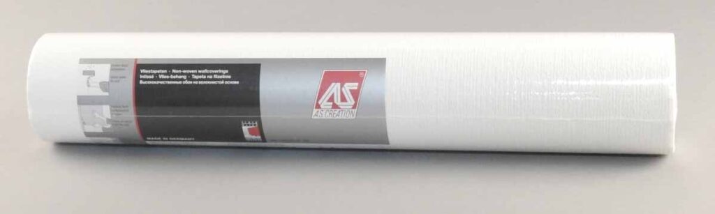 Vlies behang 8050765 A.s Creation - Afbeelding 2