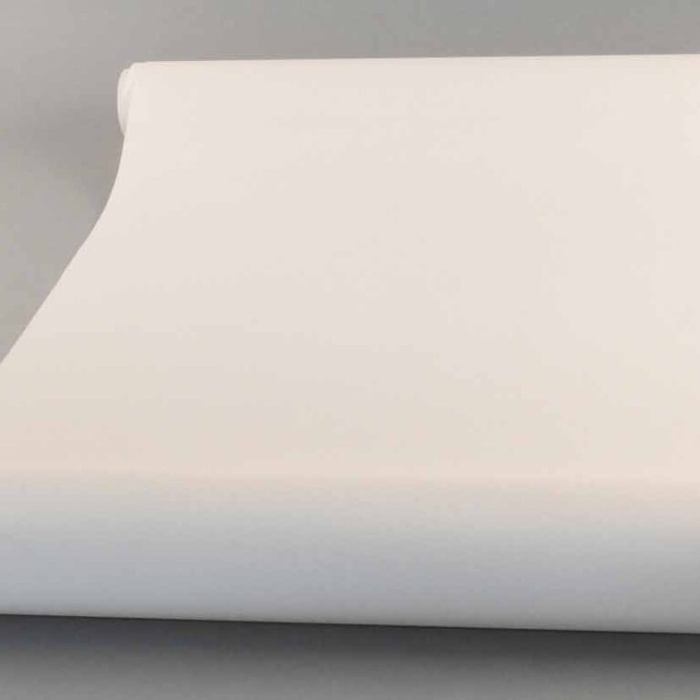 Vlies behang J5535-2 Design ID