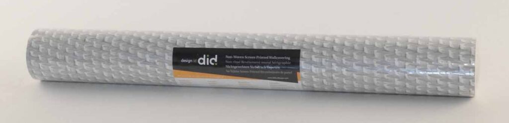 Vlies behang SD401072 Design ID - Afbeelding 2