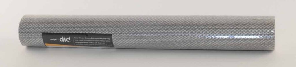 Vlies behang SD501105 Design ID - Afbeelding 2