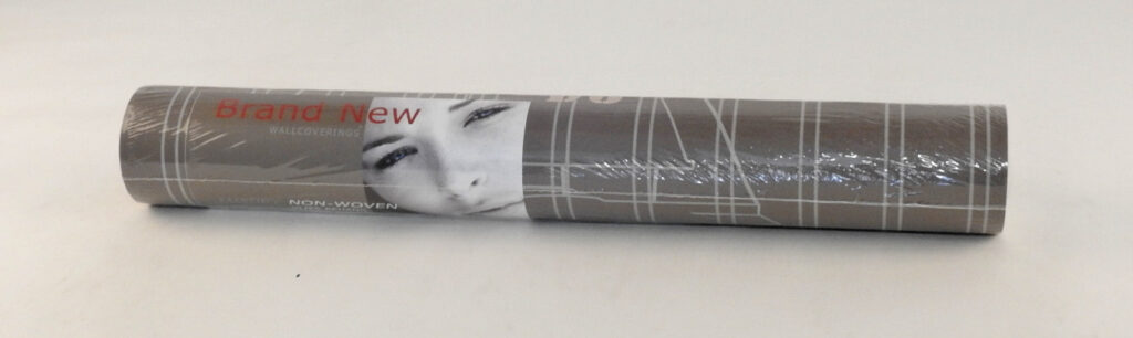 Vlies behang 7287.1 Dutch Wallcoverings - Afbeelding 2