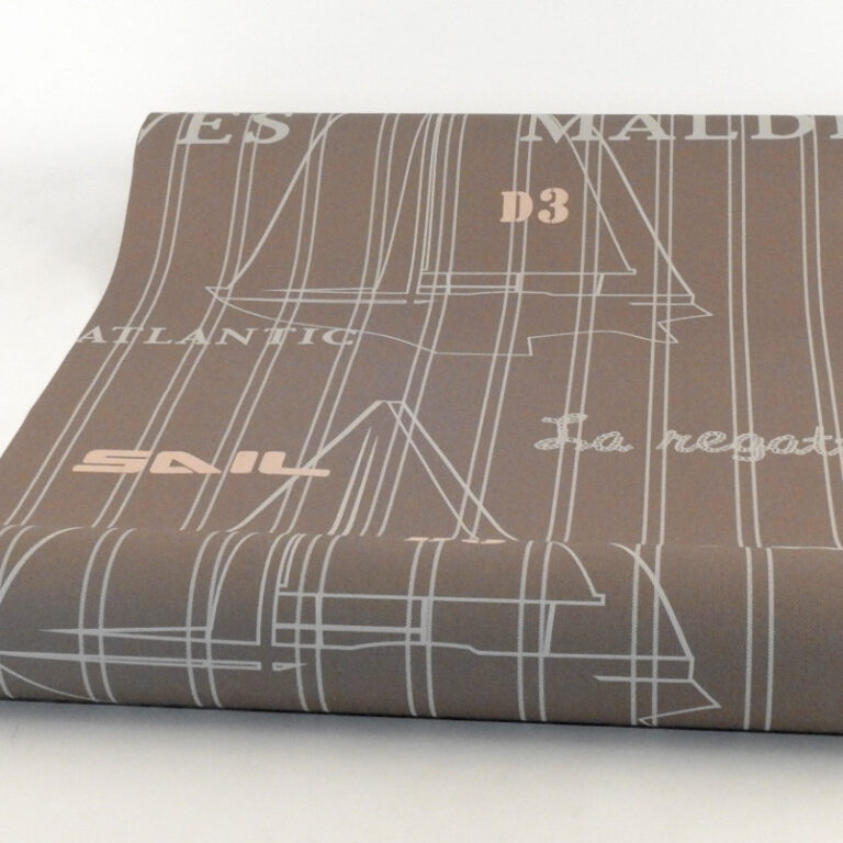 Vlies behang 7287.1 Dutch Wallcoverings