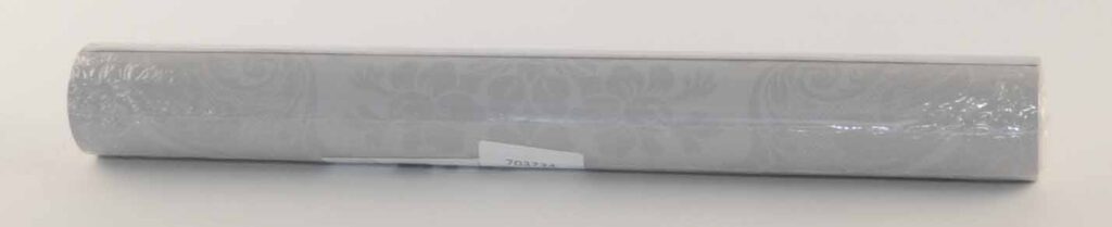Vlies behang 703734 Wallcoverings - Afbeelding 2
