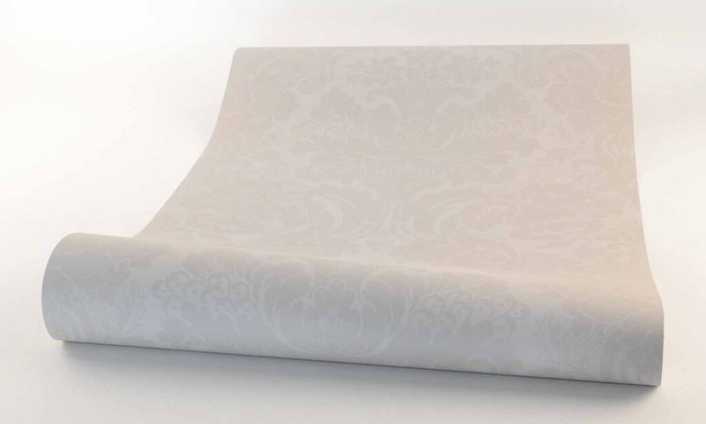 Vlies behang 703734 Wallcoverings