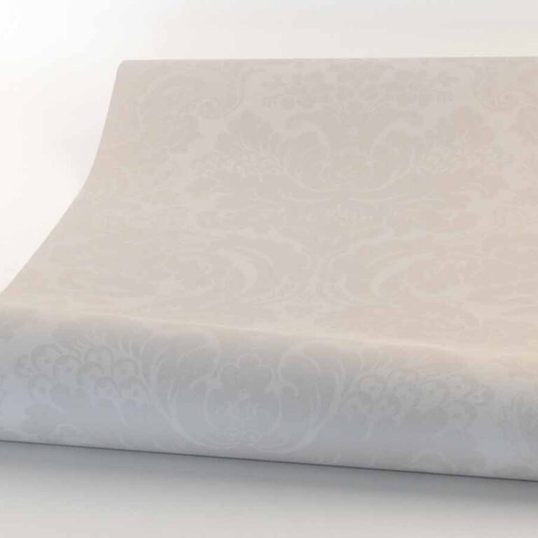 Vlies behang 703734 Wallcoverings