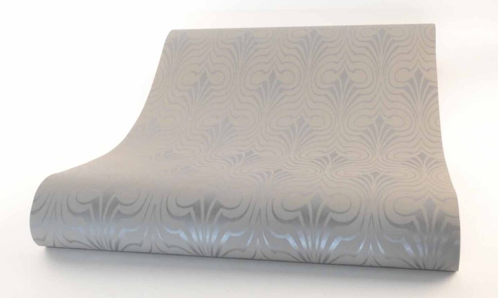 Vlies behang 591834 Wallcoverings
