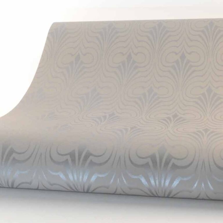 Vlies behang 591834 Wallcoverings