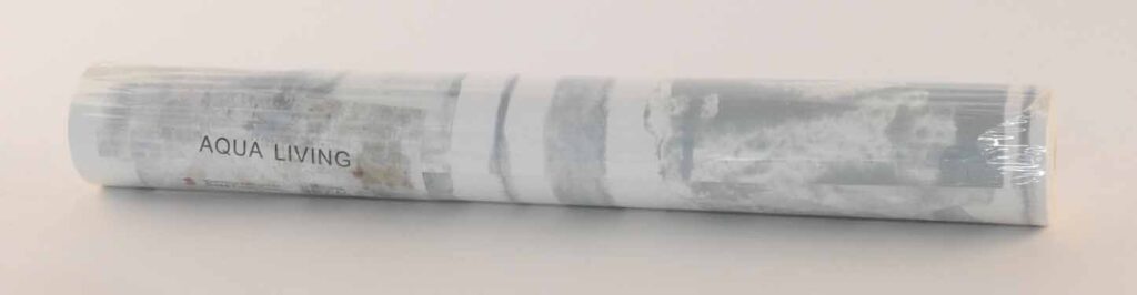 Vinyl behang AQ86665/32 Aqua Living - Afbeelding 2