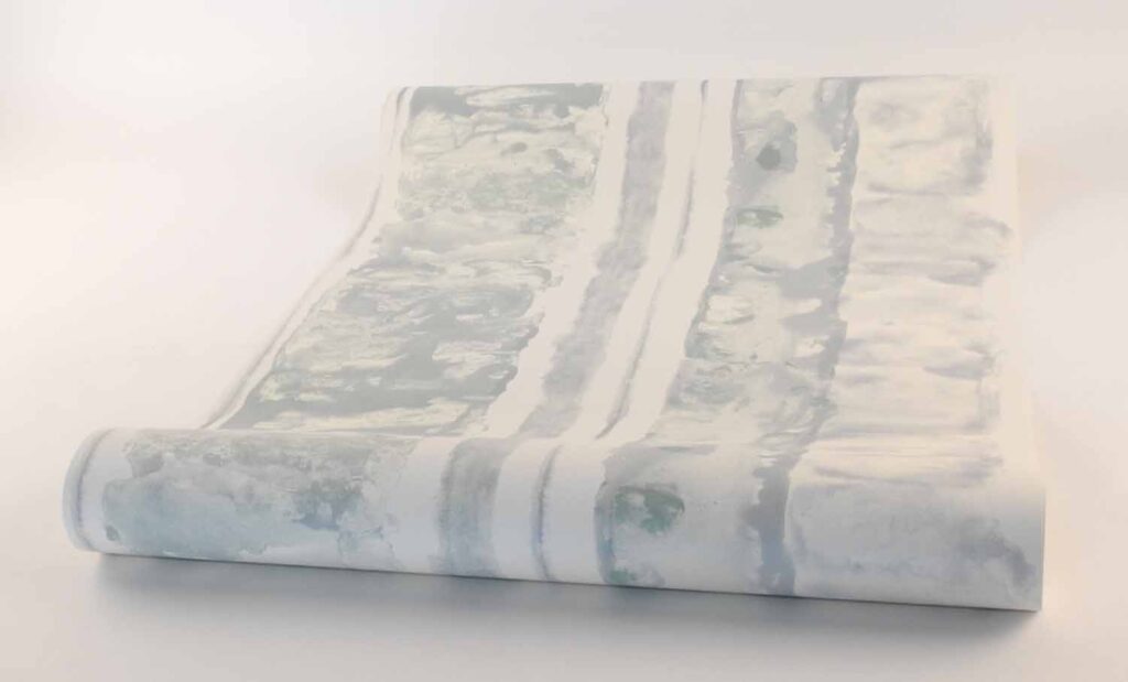 Vinyl behang AQ86665/32 Aqua Living