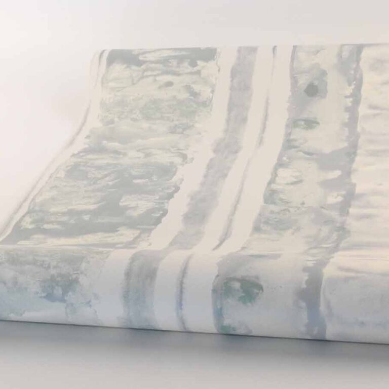 Vinyl behang AQ86665/32 Aqua Living