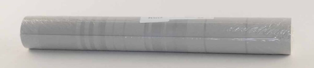Vlies behang 622534 Wallcoverings - Afbeelding 2