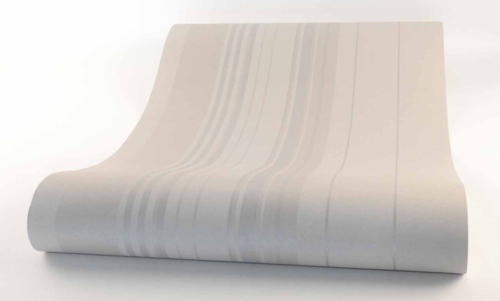 Vlies behang 622534 Wallcoverings