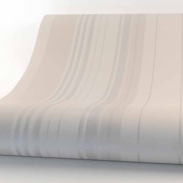 Vlies behang 622534 Wallcoverings
