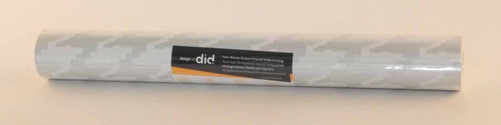 Vlies behang SD501032 Design ID - Afbeelding 2