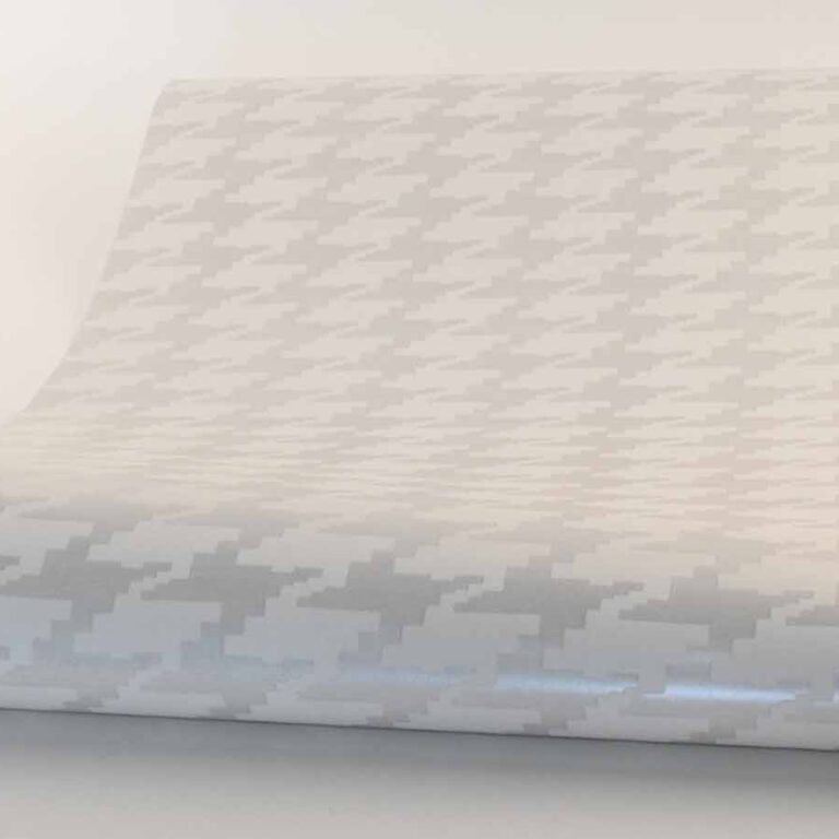 Vlies behang SD501032 Design ID