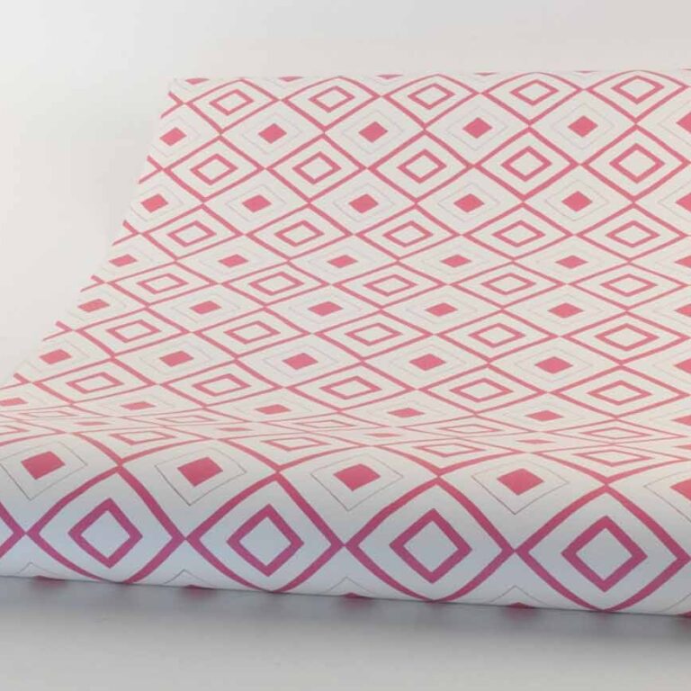 Vlies behang 886213 Wallcoverings
