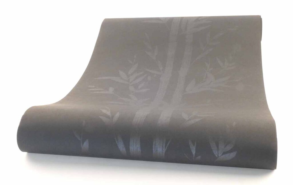 Vlies behang 574834 Wallcoverings