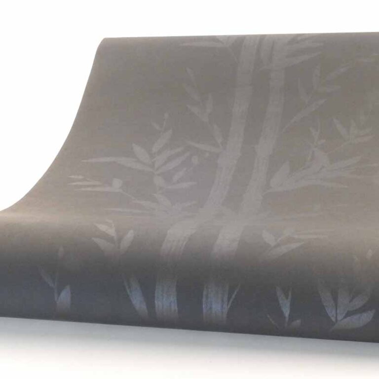 Vlies behang 574834 Wallcoverings