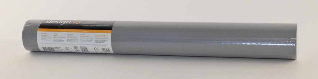 Vlies behang J5535-6 Design ID - Afbeelding 2