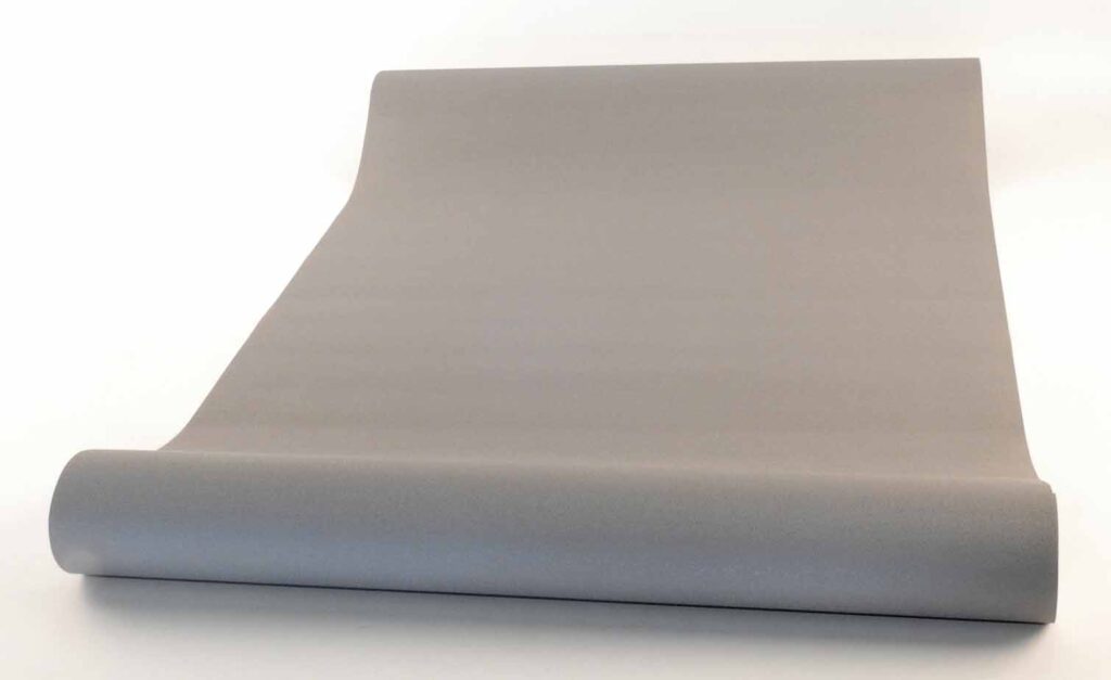 Vlies behang J5535-6 Design ID