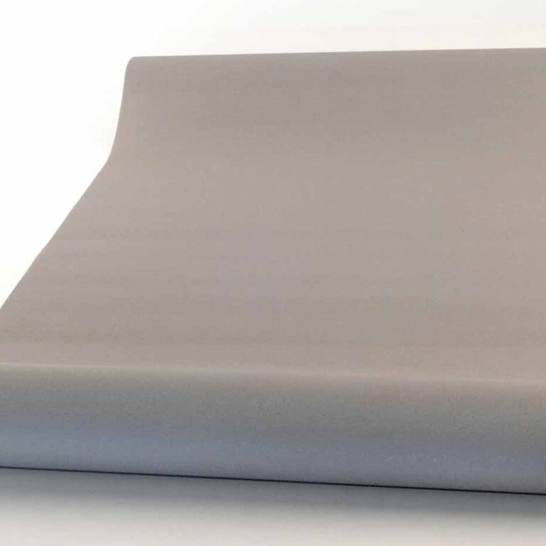Vlies behang J5535-6 Design ID
