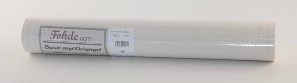 Vlies behang 4073 Fohde - Afbeelding 2