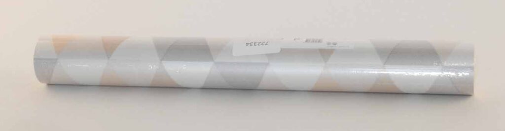 Vlies behang 722334 Wallcoverings - Afbeelding 2