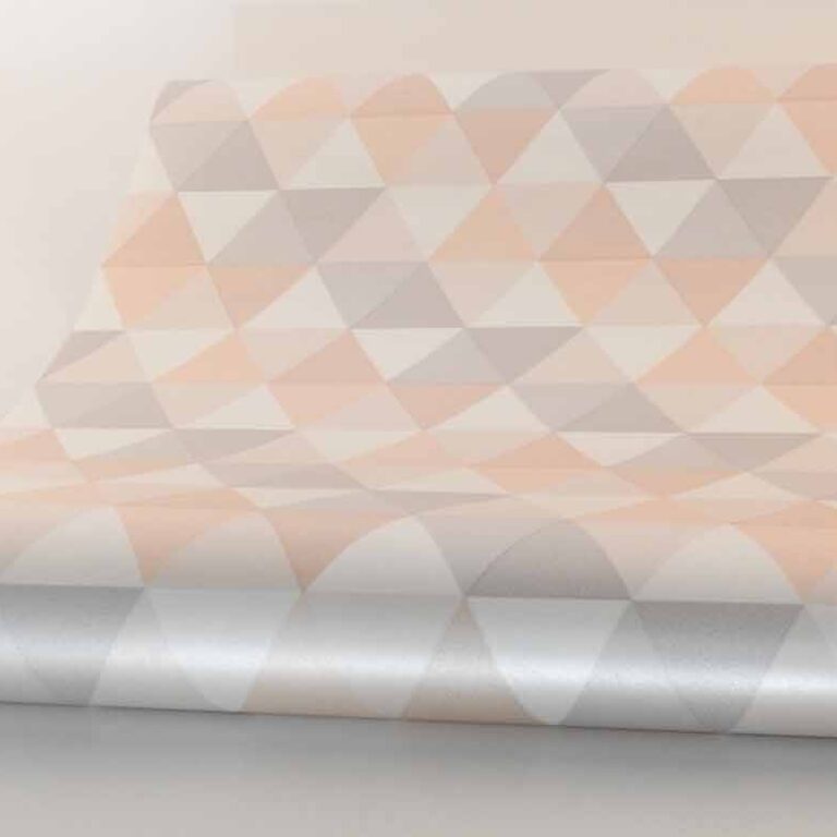 Vlies behang 722334 Wallcoverings