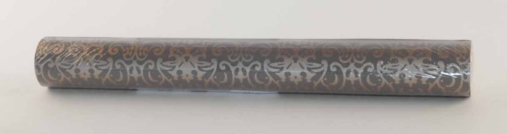 Vlies behang 653734 Wallcoverings - Afbeelding 2