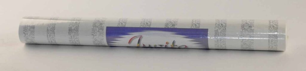 Vlies behang 61111-10 Juvita - Afbeelding 2