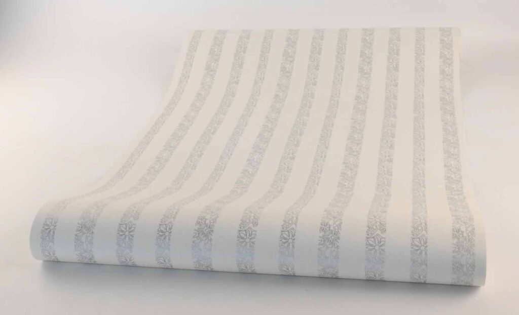 Vlies behang 61111-10 Juvita