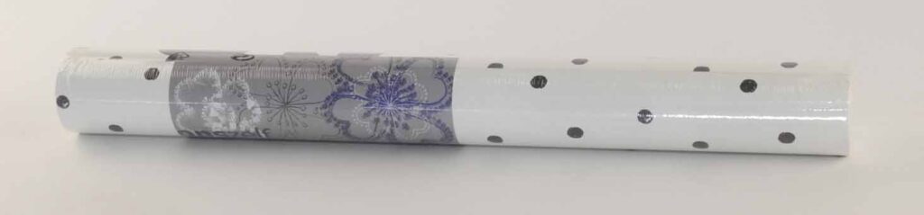 Vlies behang OZ7616 Onszelf - Afbeelding 2