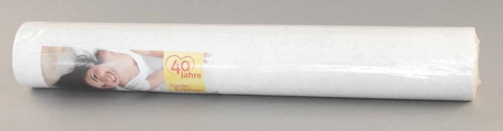 Vlies behang 32669-1 A.s Creation - Afbeelding 2