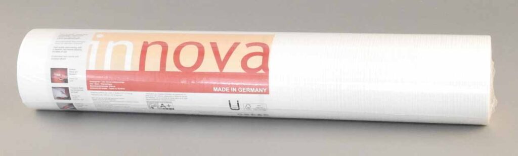 Vlies behang 2751-10 A.s Creation - Afbeelding 2