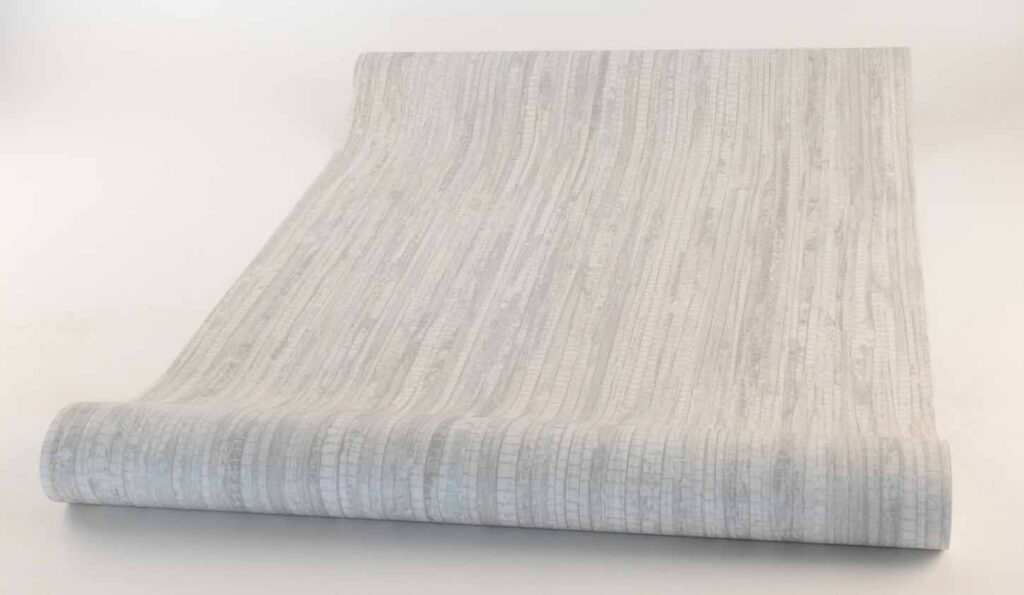 Vlies behang G67960 Galerie