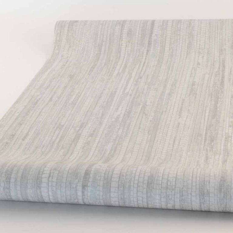 Vlies behang G67960 Galerie