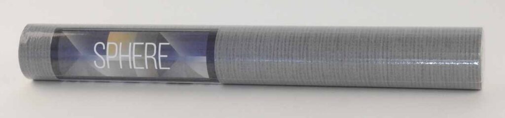 Vlies behang SE20509 Sphere - Afbeelding 2