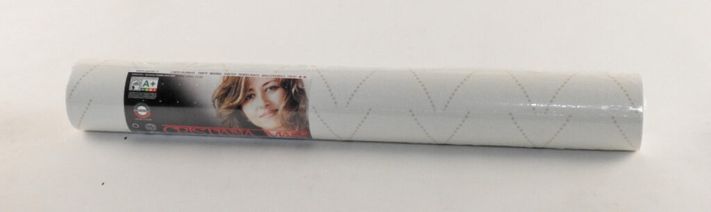 Vinyl op vlies behang 4165 Cristiana Masi - Afbeelding 2