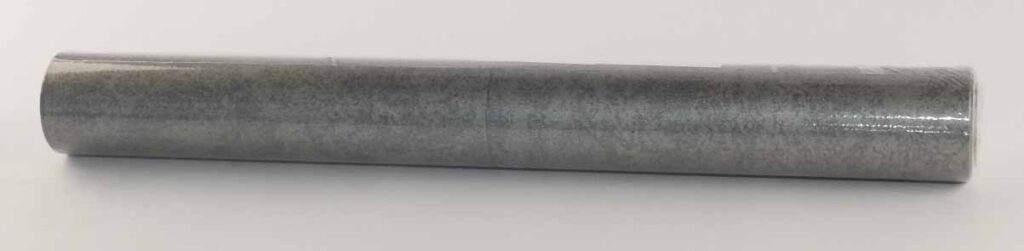 Vlies behang 741134 Wallcoverings - Afbeelding 2