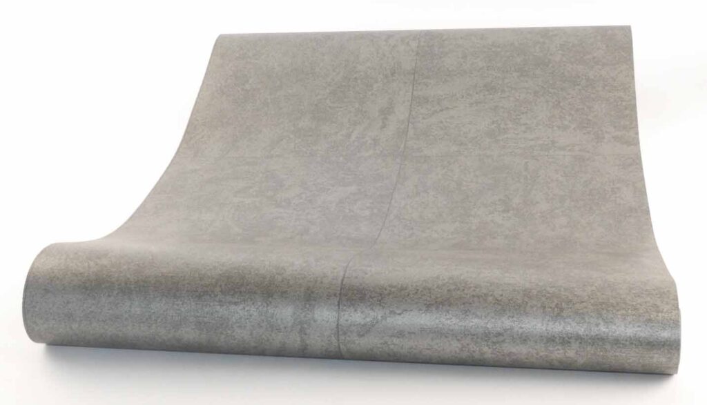 Vlies behang 741134 Wallcoverings