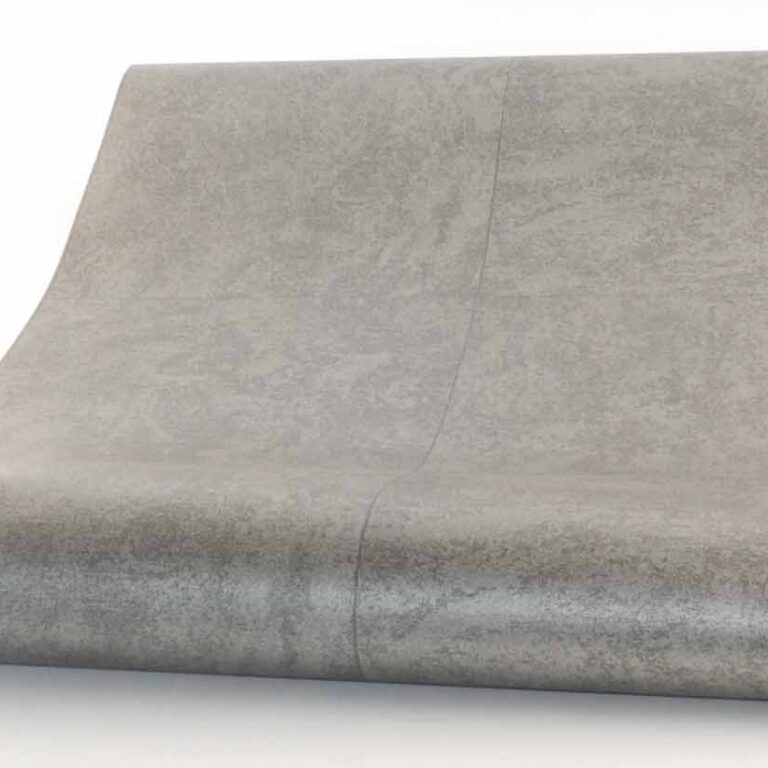Vlies behang 741134 Wallcoverings