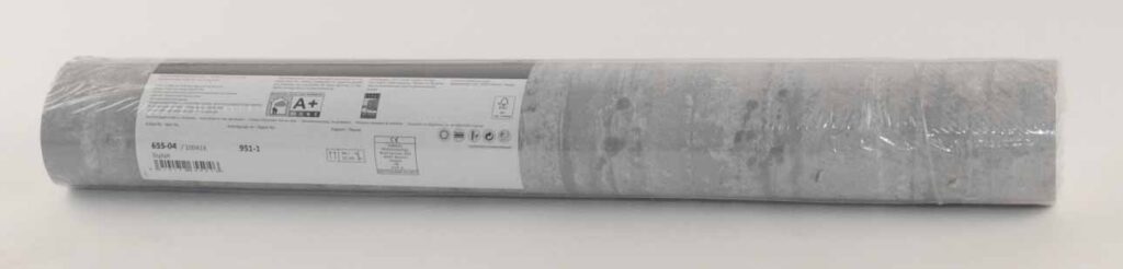 Vlies behang 655-04 BN Wallcoverings - Afbeelding 5