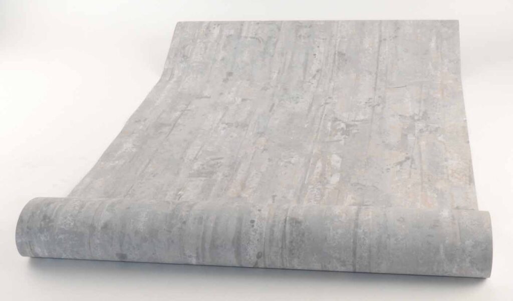 Vlies behang 655-04 BN Wallcoverings - Afbeelding 6