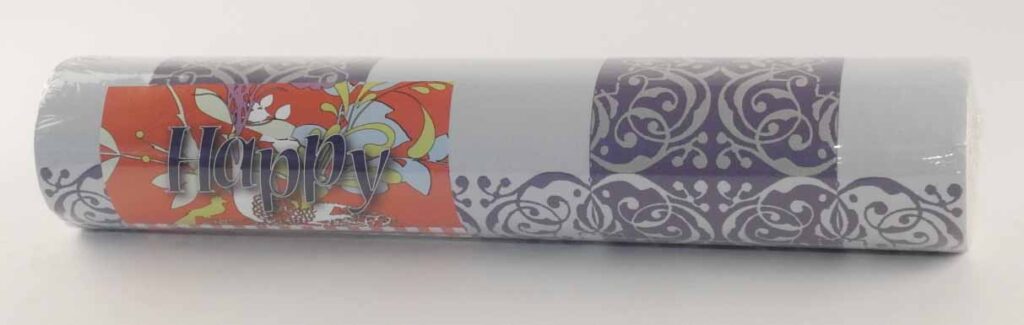 Vlies behang 43912 BN Wallcoverings - Afbeelding 2