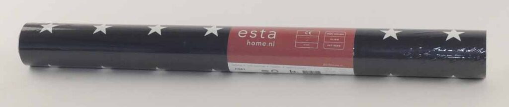 Vlies behang 136461 Esta Home - Afbeelding 2
